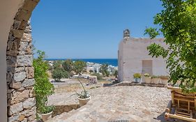Epavlis Hotel&Spa